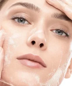 set duong da Guerlain 3 mon 4