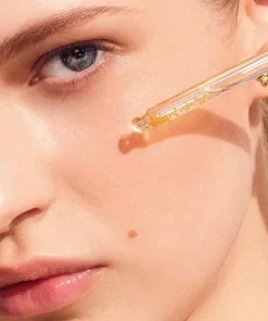 set duong da Guerlain 3 mon 5