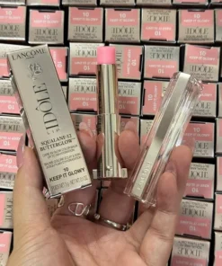 son duong Lancome Idole Squalane 12 Butterglow 1