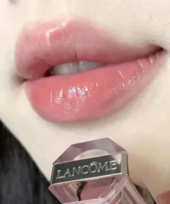 son duong Lancome Idole Squalane 12 Butterglow 2