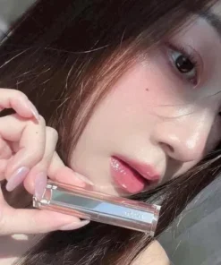 son duong Lancome Idole Squalane 12 Butterglow 3