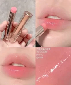 son duong Lancome Idole Squalane 12 Butterglow 5