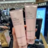 sua rua mat Estee Lauder Soft Clean Moisture Rich 1