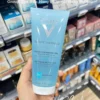 sua rua mat Vichy Pureté Thermale Fresh Cleansing Gel