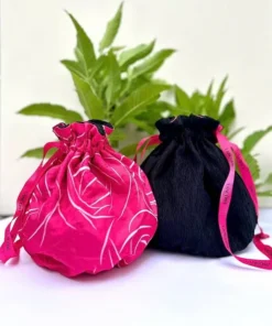 tui rut 2 mat Lancome 1