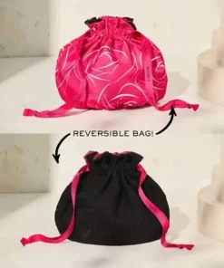 tui rut 2 mat Lancome 2