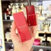 Giorgio Armani Red Musk Passione 1