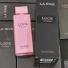 La Rive Look of Woman 1