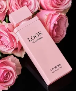 La Rive Look of Woman 2