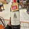 Ruou vang Chateau du Vieux Puit 2015 1
