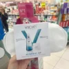 Set Vichy Serum 89 1