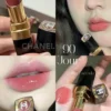 Son Chanel Rouge Coco Flash 90