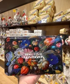 banh quy thu cong BILLIOTTE 1