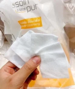 bong tay trang Tetra 1