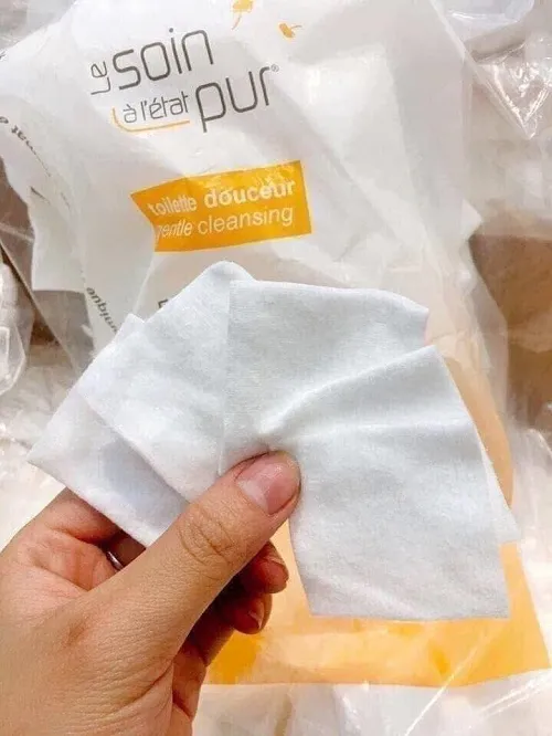 bong tay trang Tetra 1