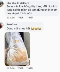 bong tay trang Tetra 3