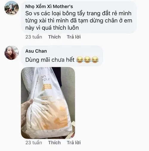 bong tay trang Tetra 3