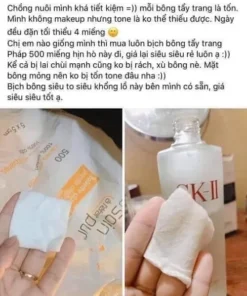 bong tay trang Tetra 4