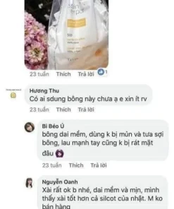bong tay trang Tetra 5