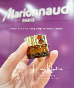 kem duong mat Estee Lauder Advanced Night Repair 1