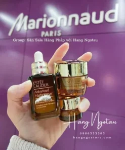 kem duong mat Estee Lauder Advanced Night Repair 2