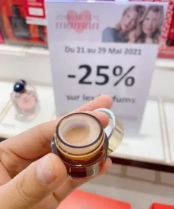 kem duong mat Estee Lauder Advanced Night Repair 3