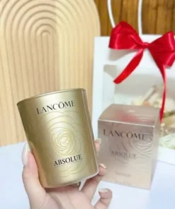 nen thom Lancome Absolue 1