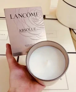 nen thom Lancome Absolue 2