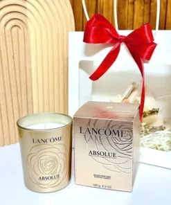 nen thom Lancome Absolue 4