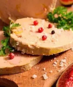 pate gan ngong LABEYRIE 2