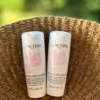 sua tay trang Lancome Lait Galatee Confort 1