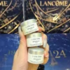Kem mat Lanceme Renergie Yeux mini 1