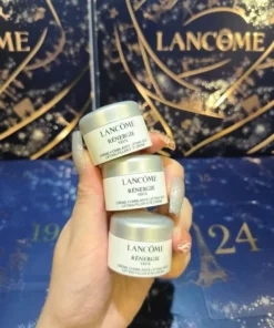 Kem mat Lanceme Renergie Yeux mini 1