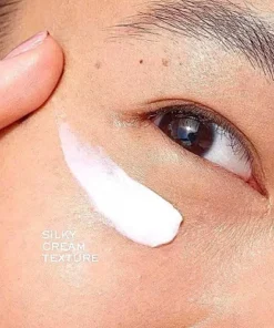 Kem mat Lanceme Renergie Yeux mini 2