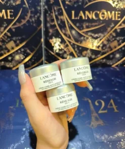 Kem mat Lanceme Renergie Yeux mini 4