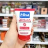 Kem tay Mixa Cica Reparation