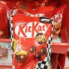 Kitkat dang vien 1