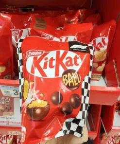 Kitkat dang vien 1