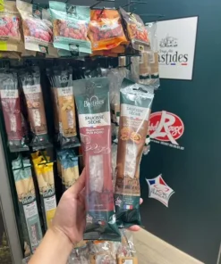 Salami Bastides Superieur 1