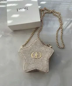 Set Dior Star Gift Set 2