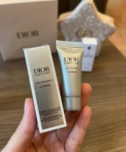 Set Dior Star Gift Set 3