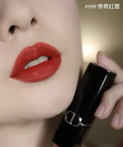 Set Dior Star Gift Set 5