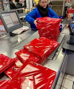 Socola Mon Cheri hop 25 vien 4