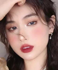 Son Dior 558 Forever Grace 1