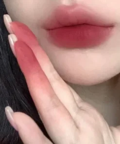 Son Dior 558 Forever Grace 4