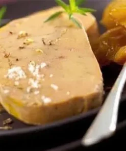 gan ngong beo Delpeyrat 5