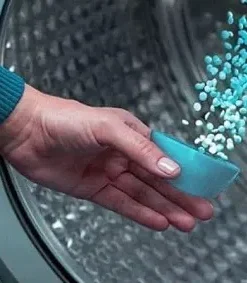 hat xa thom Lenor Light 3