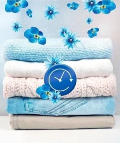 hat xa thom Lenor Light 5