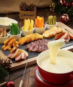 lau Phomai tan chay Richesmonts 2