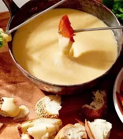 lau Phomai tan chay Richesmonts 3